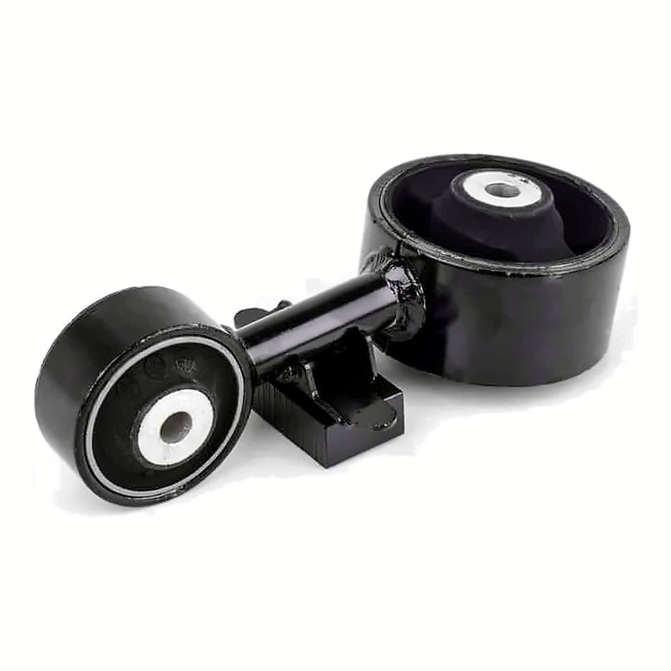 2007-2011 Toyota Camry Engine Mount, rear view, AWSTO1166