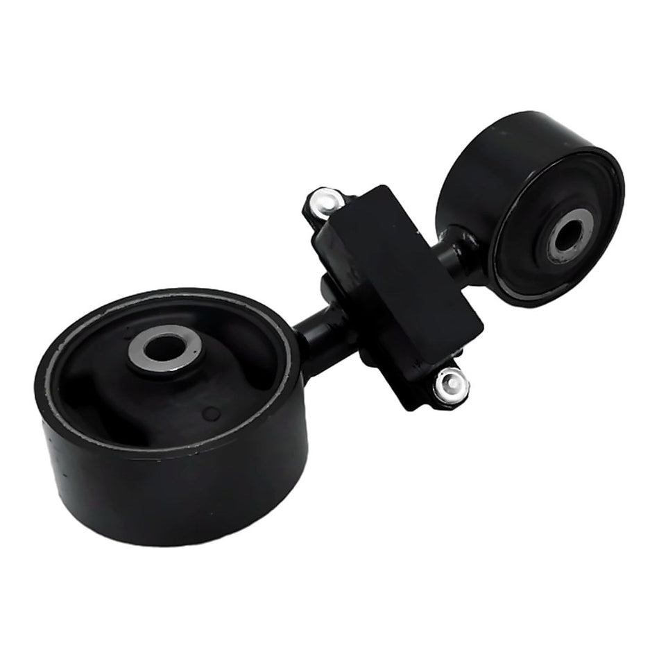 2002-2006 Toyota Camry Engine Mount, AWSTO1182