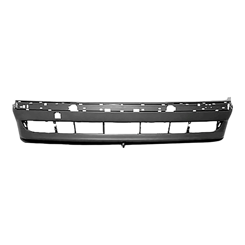 2000-2003 BMW X5 Bumpers, front, BM1000130