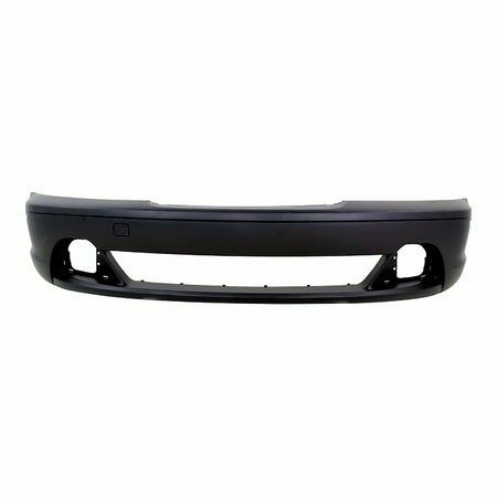 2003-2006 BMW 3 Series Coupe Bumpers, front, BM1000152C