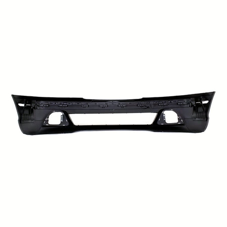 2003-2006 BMW 3 Series Coupe Bumpers, front, rear view, BM1000152