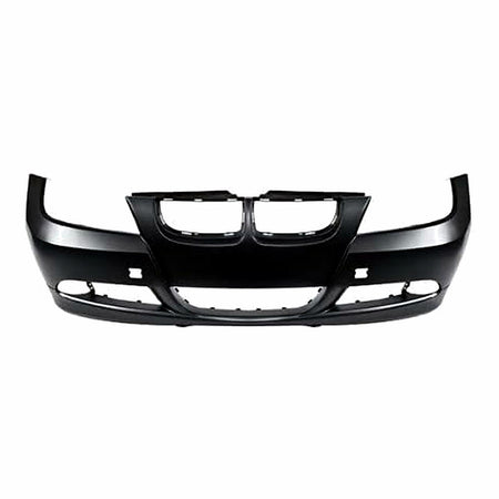 2006-2008 BMW 3 Series Wagon Bumpers, front, BM1000180C