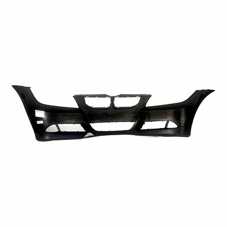 2006-2008 BMW 3 Series Wagon Bumpers, front, rear view, BM1000180C