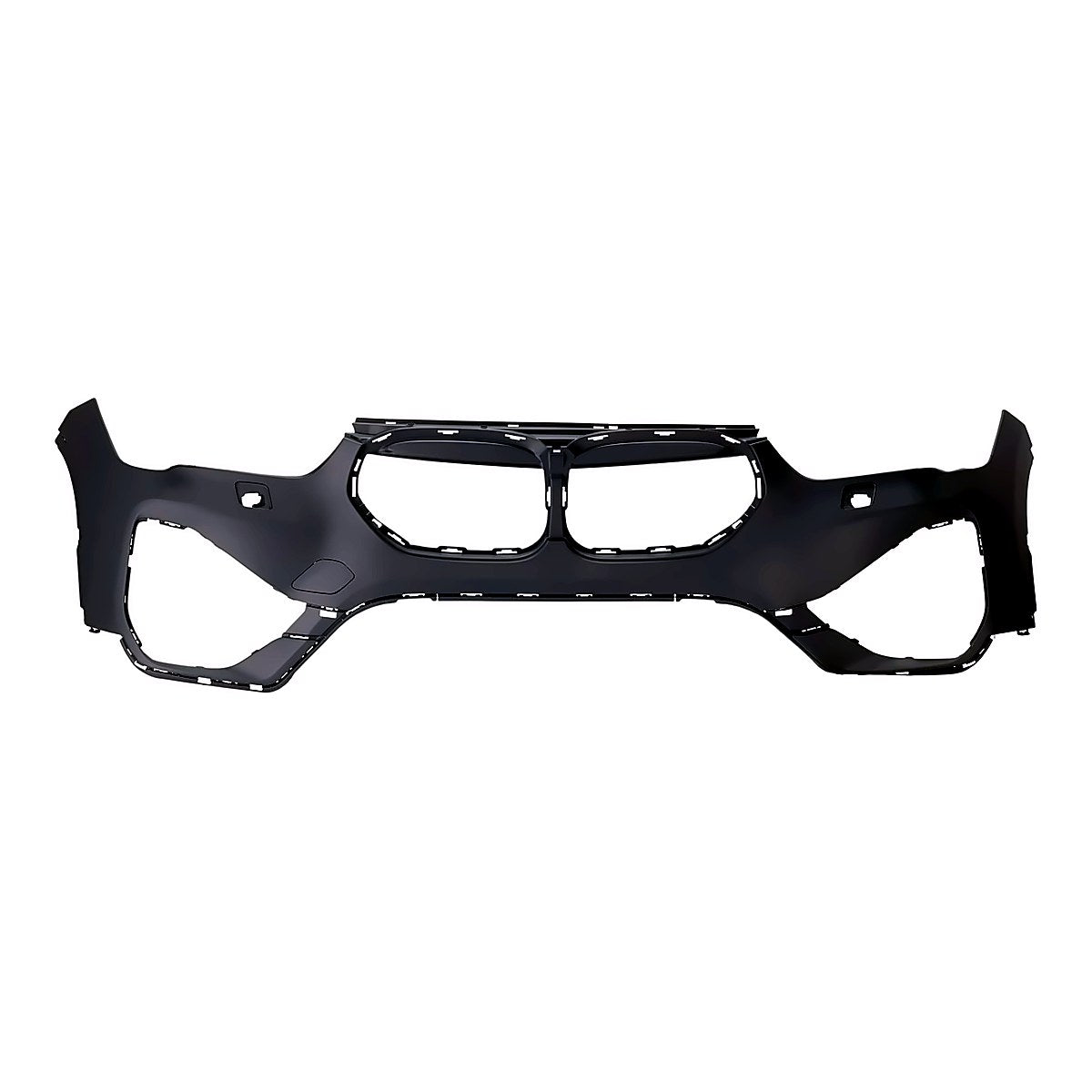 2020-2022 BMW X1 Bumpers, front, BM1000536