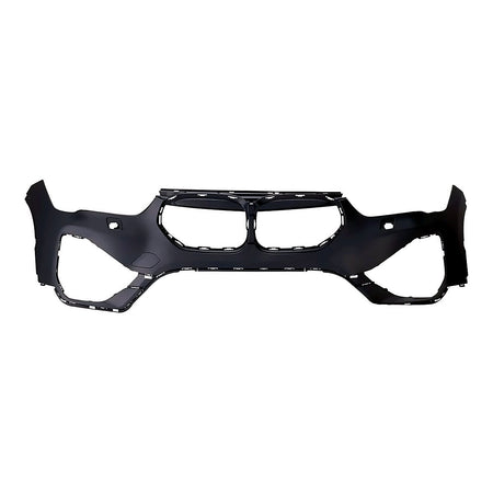 2020-2022 BMW X1 Bumpers, front, BM1000536