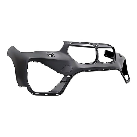 2020-2022 BMW X1 Bumpers, front, rear view, BM1000536