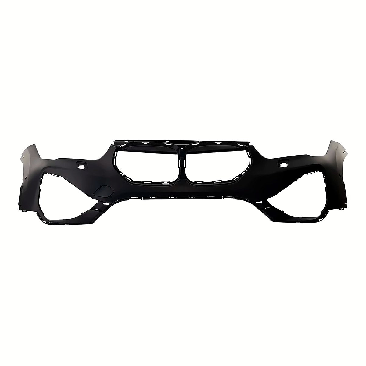 2020-2022 BMW X1 Bumpers, front, BM1000537