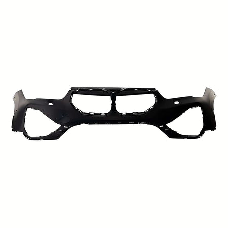 2020-2022 BMW X1 Bumpers, front, BM1000537