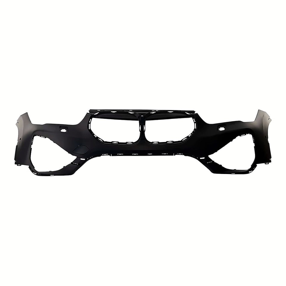 2020-2022 BMW X1 Bumpers, front, BM1000537