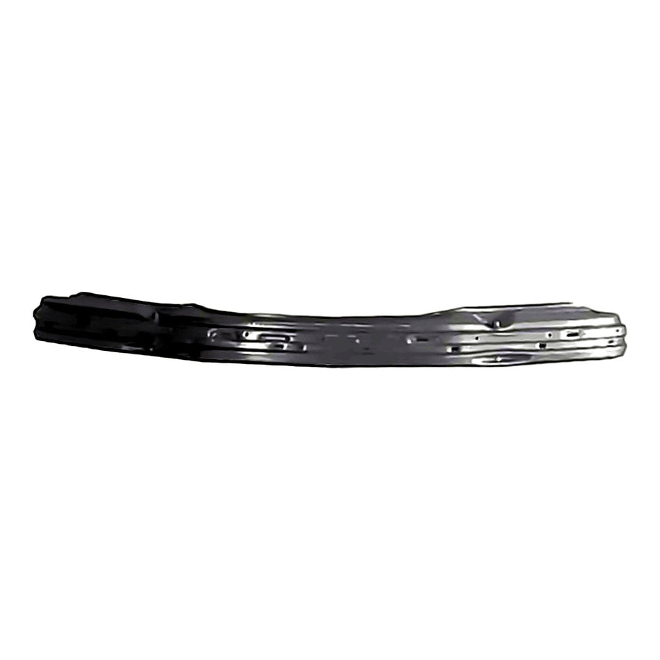 1999-2006 BMW 3 Series Sedan Rebar, front, BM1006113