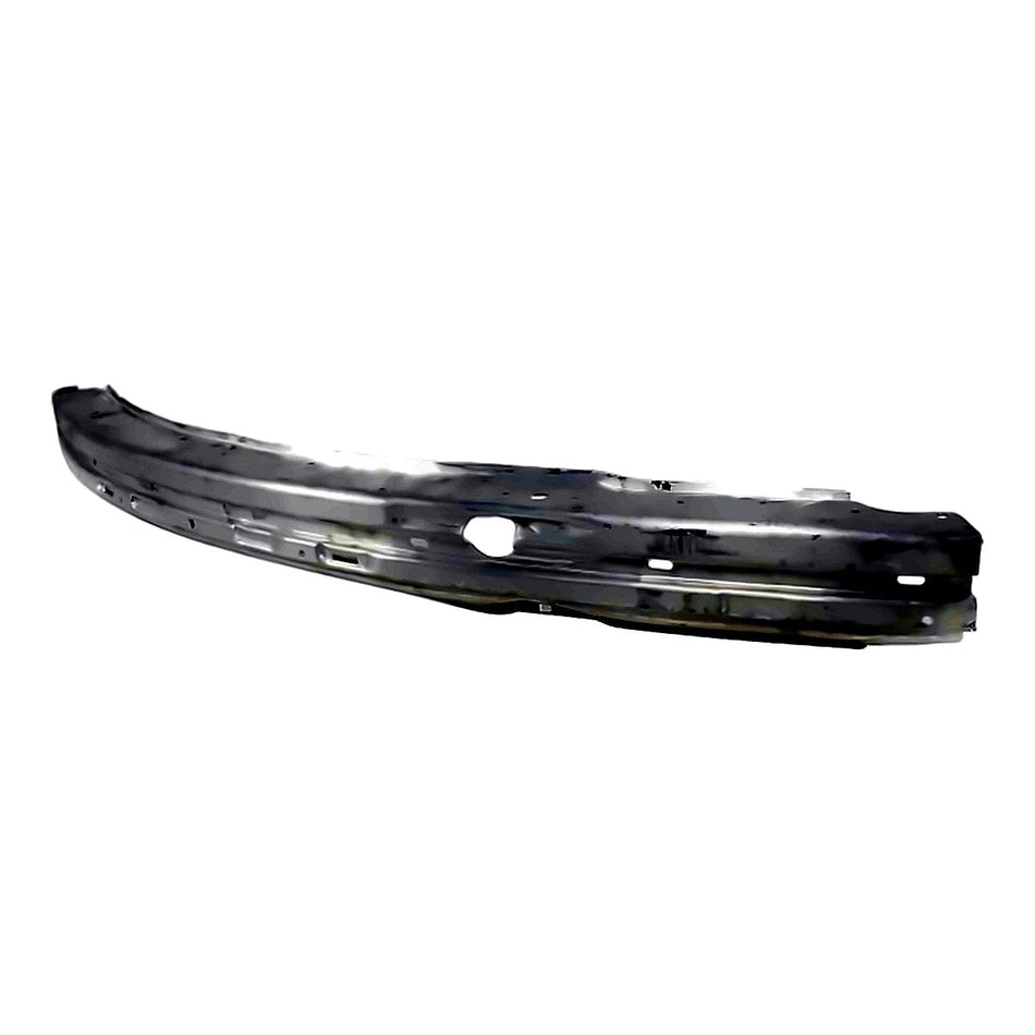 1999-2006 BMW 3 Series Sedan Rebar, front, left-side view, BM1006113