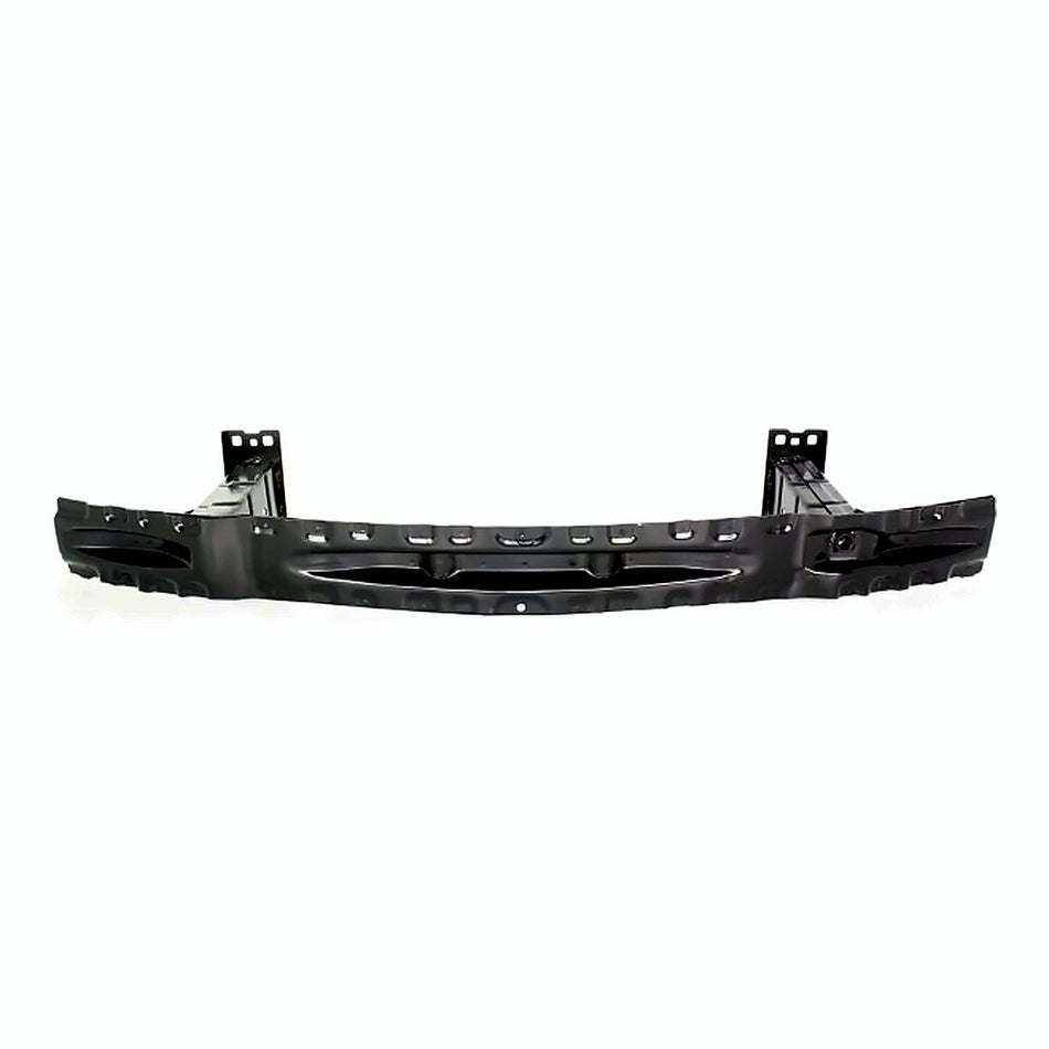 2006-2012 BMW 3 Series Wagon Rebar, front, BM1006123