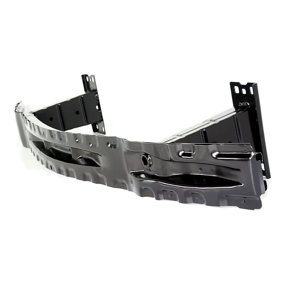 2006-2012 BMW 3 Series Wagon Rebar, front, left-side view, BM1006123
