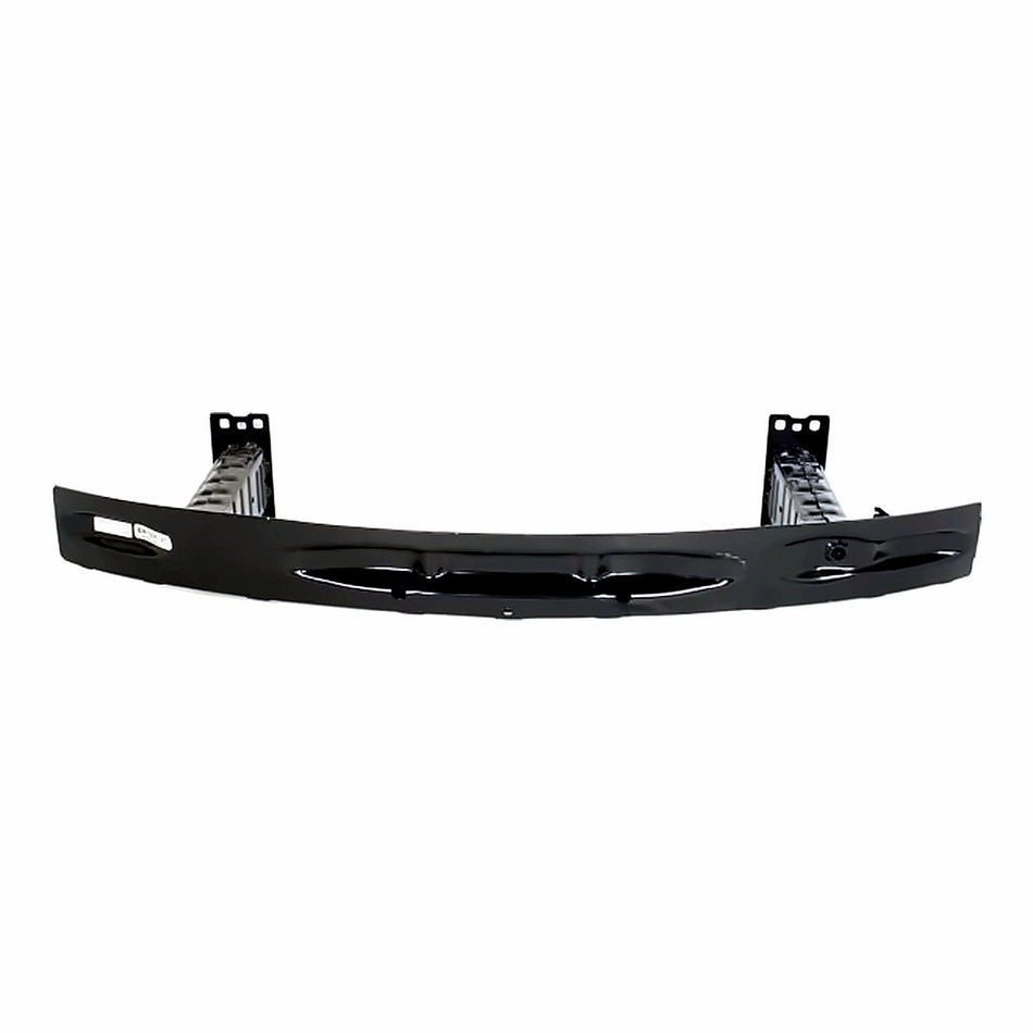 2006-2011 BMW 3 Series Coupe Rebar, front, BM1006125