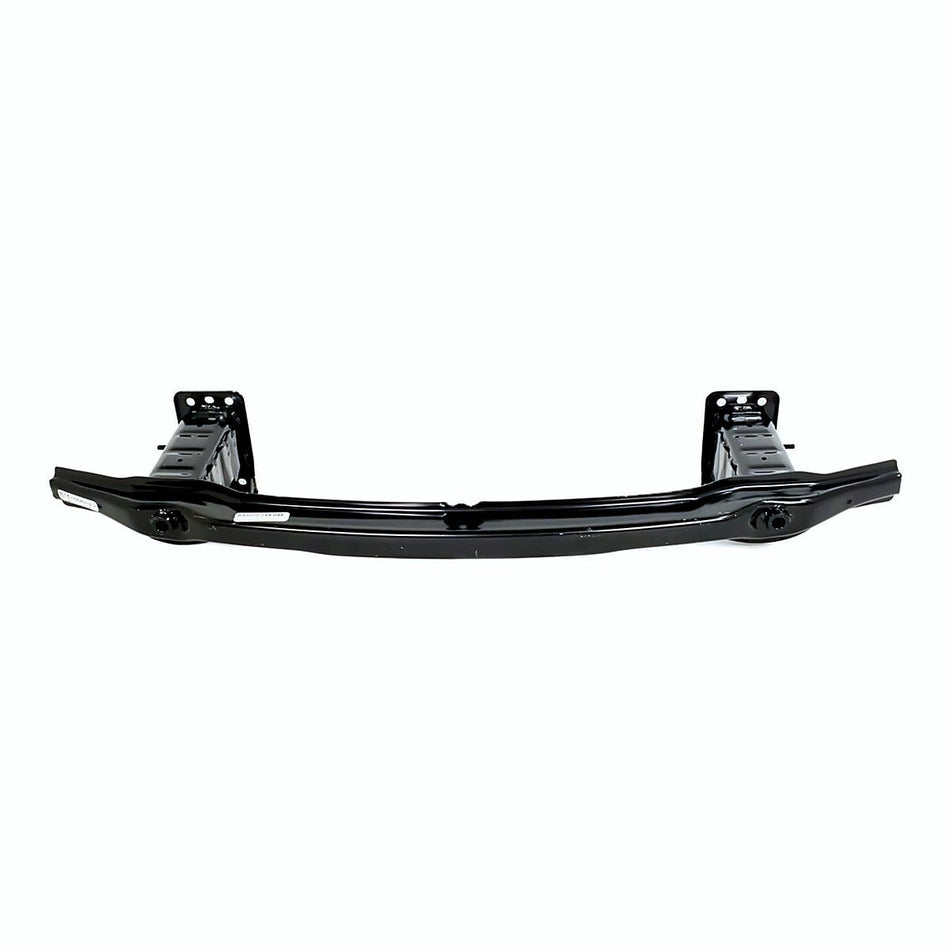 2007-2010 BMW X5 Rebar, front, BM1006126