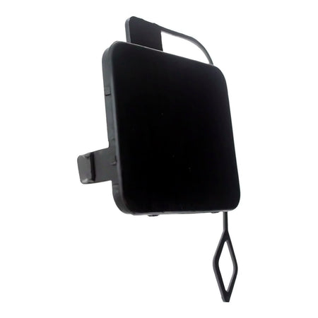 2006-2008 BMW 3 Series Sedan Tow Hook, front, right-side view, BM1029105