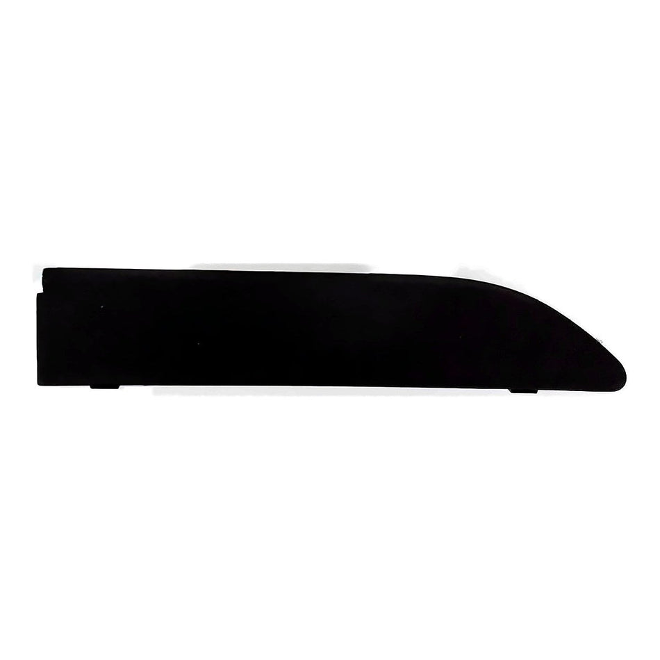 2000-2003 BMW X5 Tow Hook, front driver side, BM1029116
