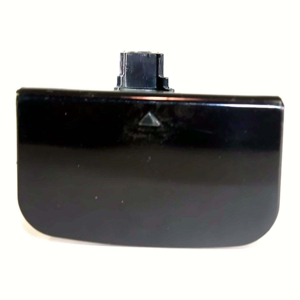 2006-2008 BMW 7 Series Tow Hook, front, BM1029119
