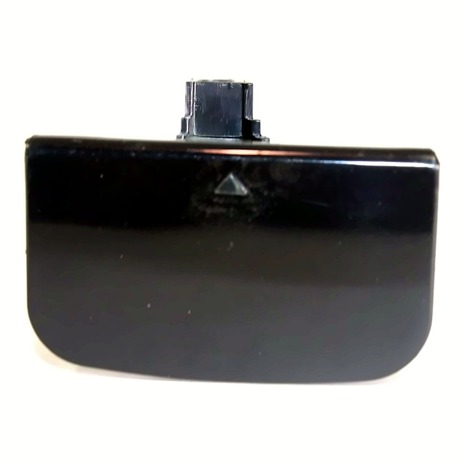 2006-2008 BMW 7 Series Tow Hook, front, BM1029119