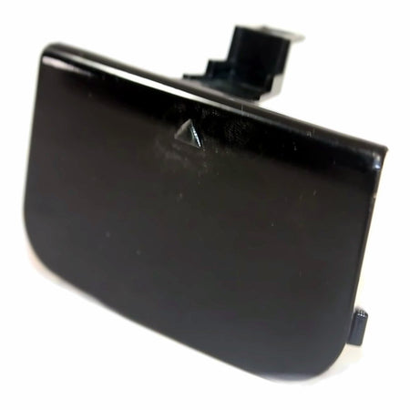 2006-2008 BMW 7 Series Tow Hook, front, left-side view, BM1029119