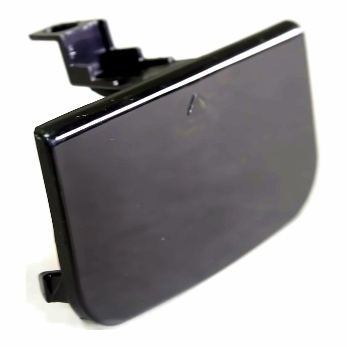 2006-2008 BMW 7 Series Tow Hook, front, right-side view, BM1029119