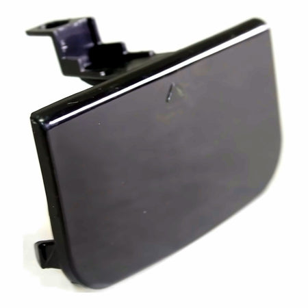 2006-2008 BMW 7 Series Tow Hook, front, right-side view, BM1029119