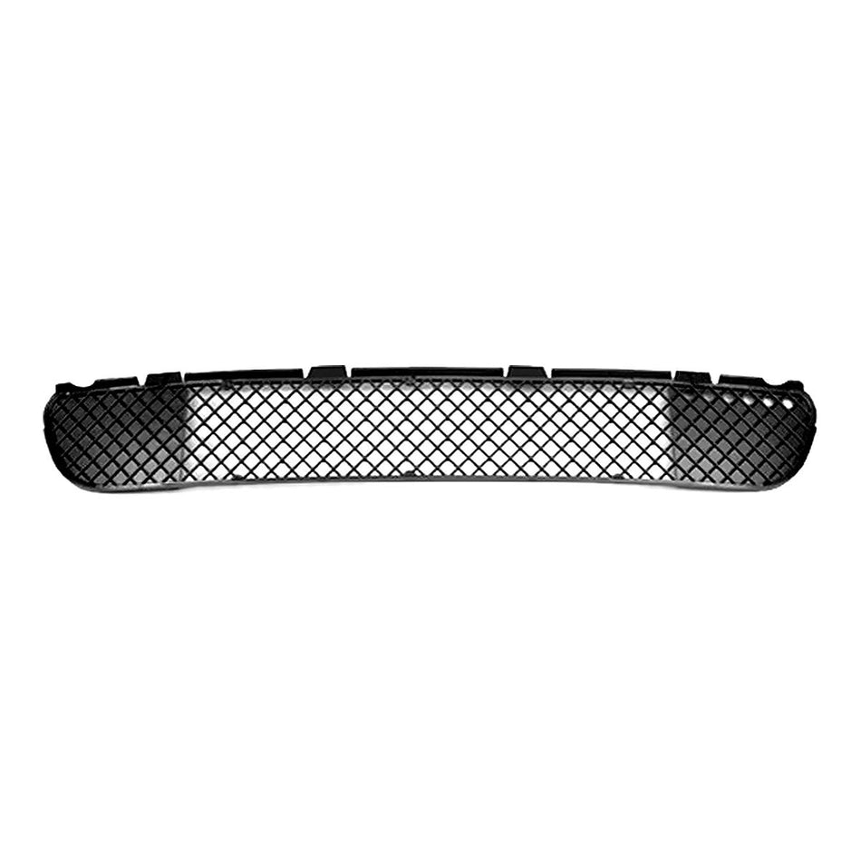 2000-2003 BMW M5 Grille, BM1036106