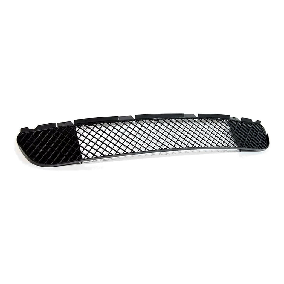 2000-2003 BMW M5 Grille, left-side view, BM1036106