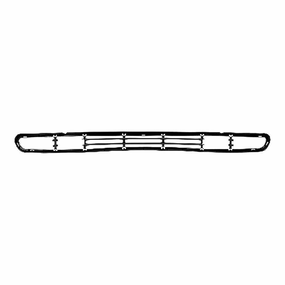 2000-2001 BMW 3 Series Wagon Grille, BM1036109