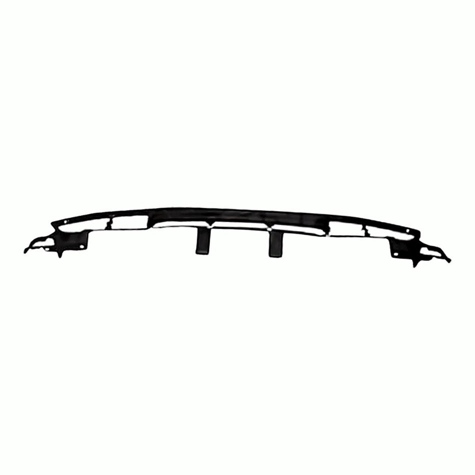 2002-2005 BMW 3 Series Sedan Grille, BM1036110