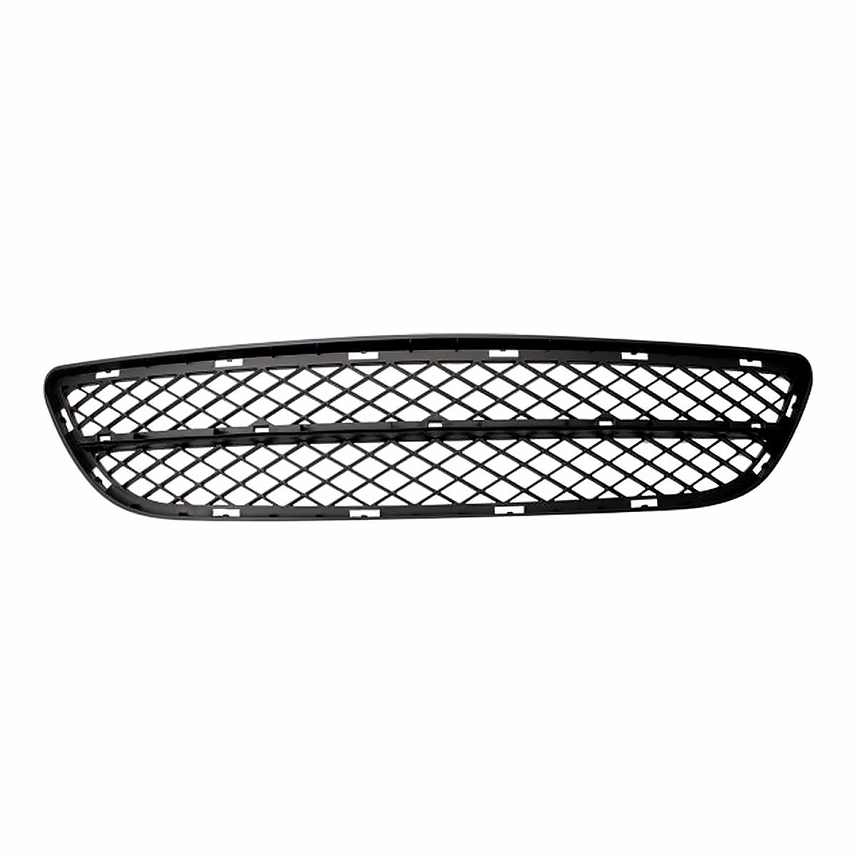 2006-2008 BMW 3 Series Wagon Grille, BM1036111