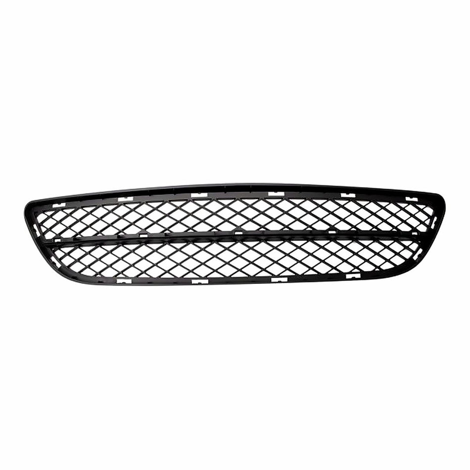 2006-2008 BMW 3 Series Wagon Grille, BM1036111