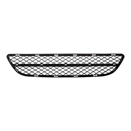 2006-2008 BMW 3 Series Wagon Grille, rear view, BM1036111