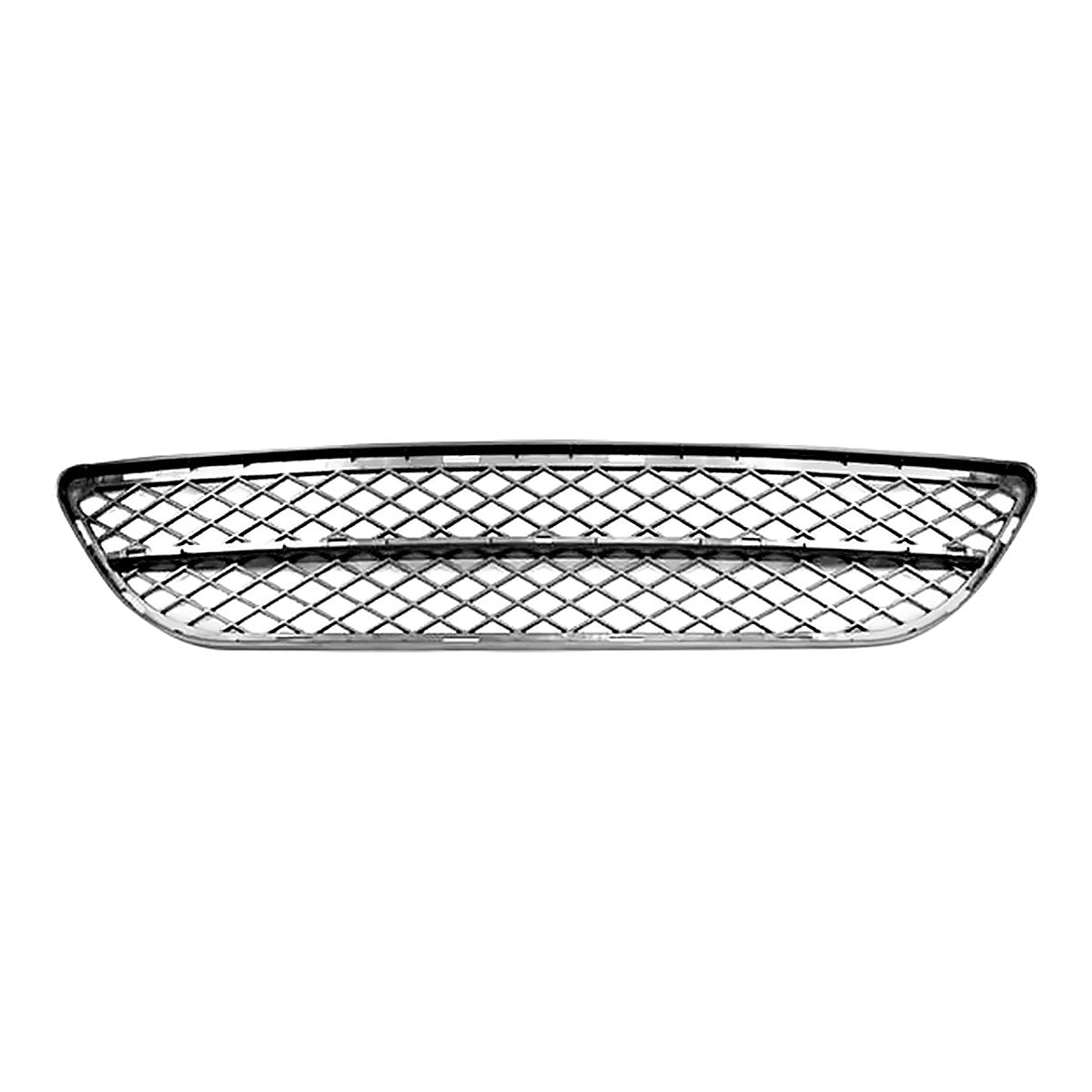 2006-2008 BMW 3 Series Wagon Grille, BM1036112