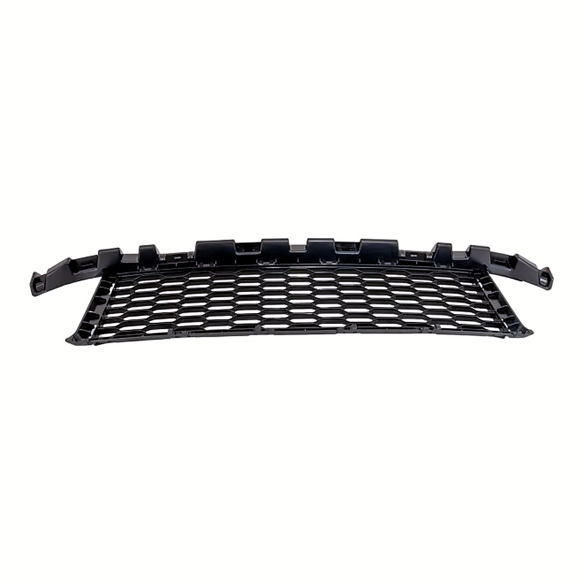 2020-2022 BMW X1 Grille, front, right-side view, BM1036203