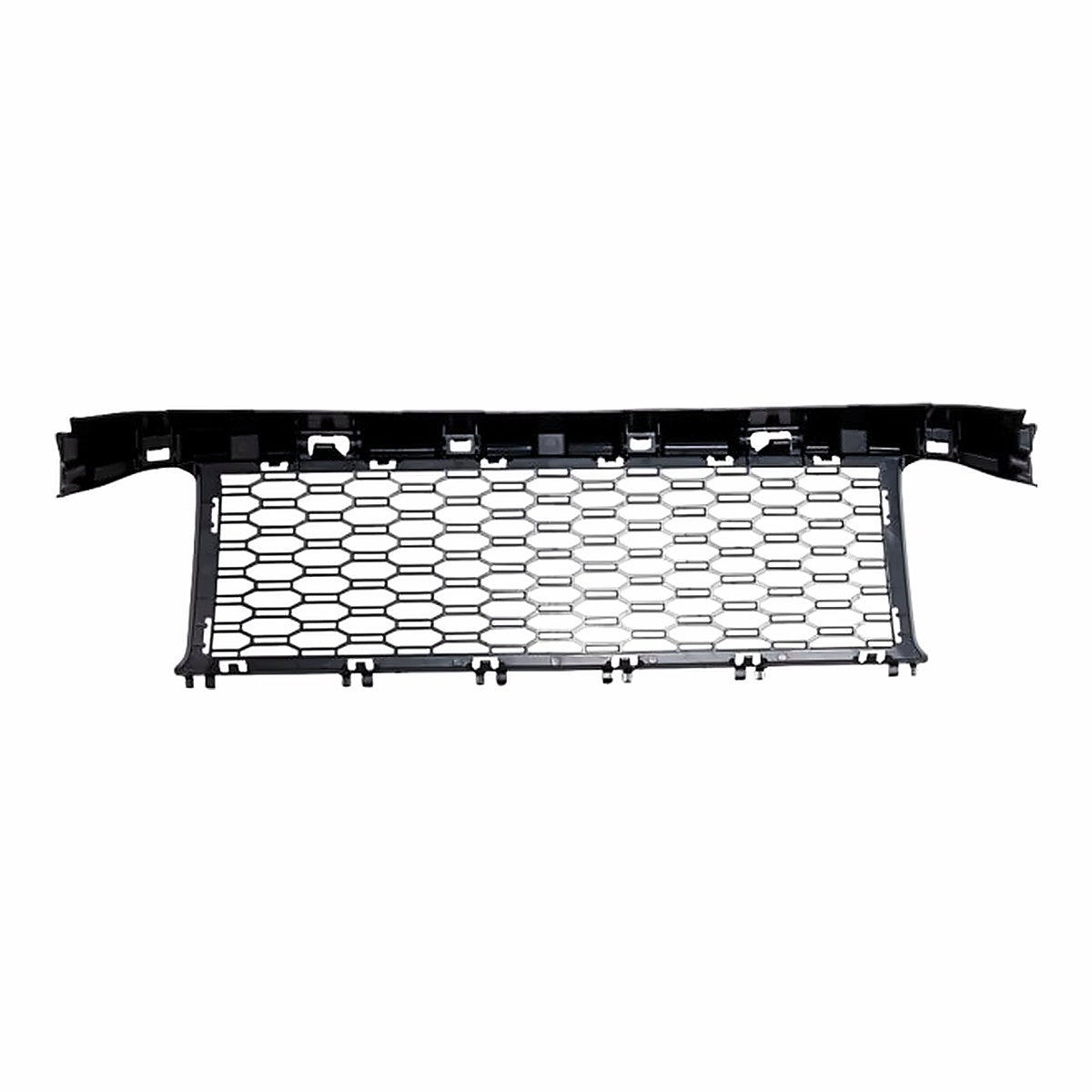 2020-2022 BMW X1 Grille, front, rear view, BM1036203