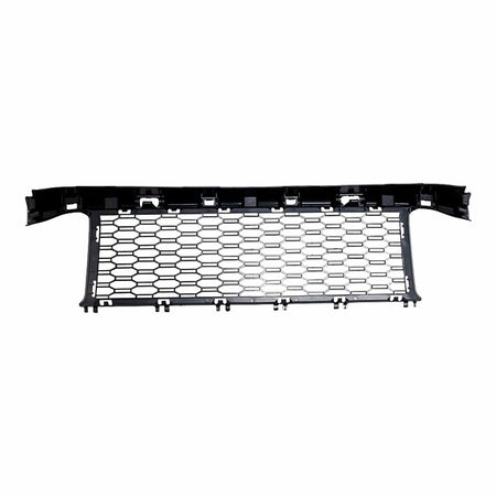 2020-2022 BMW X1 Grille, front, rear view, BM1036203