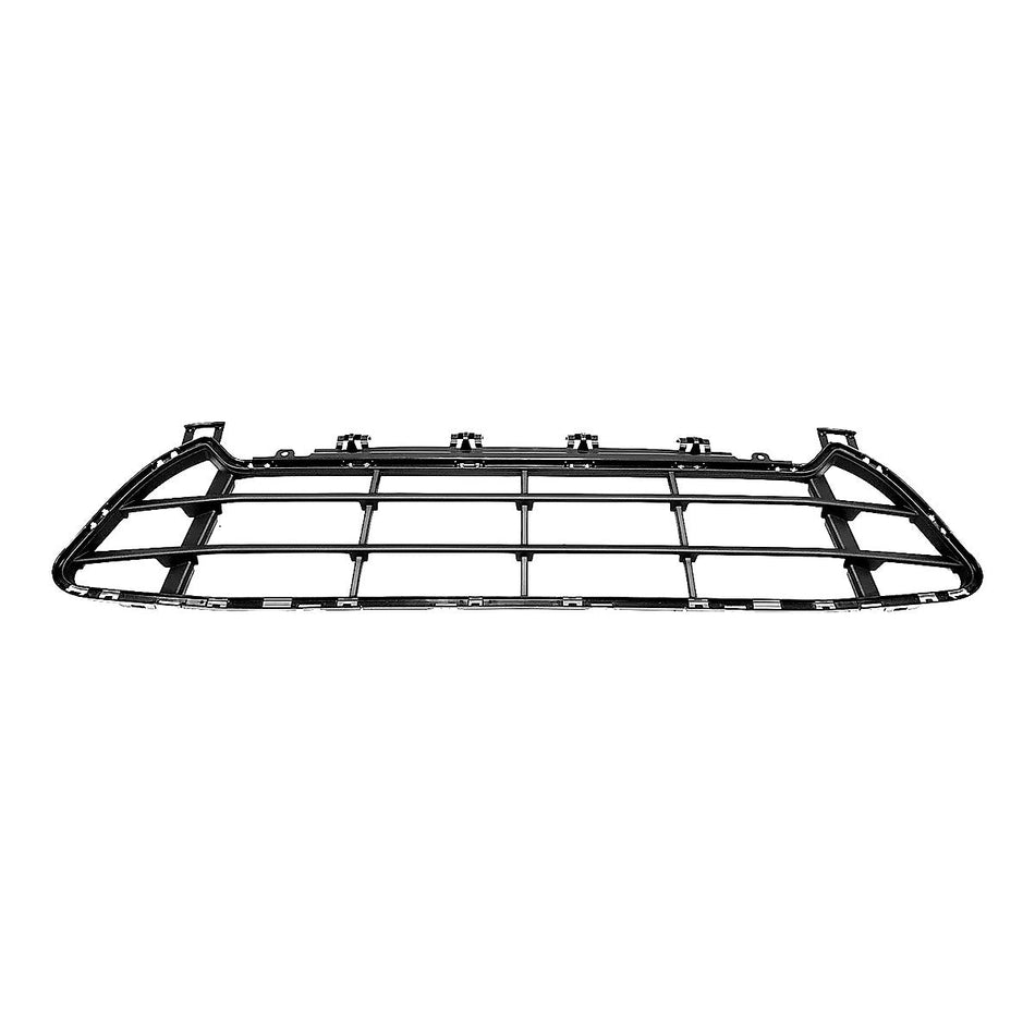 2020-2022 BMW X1 Grille, front, BM1036204