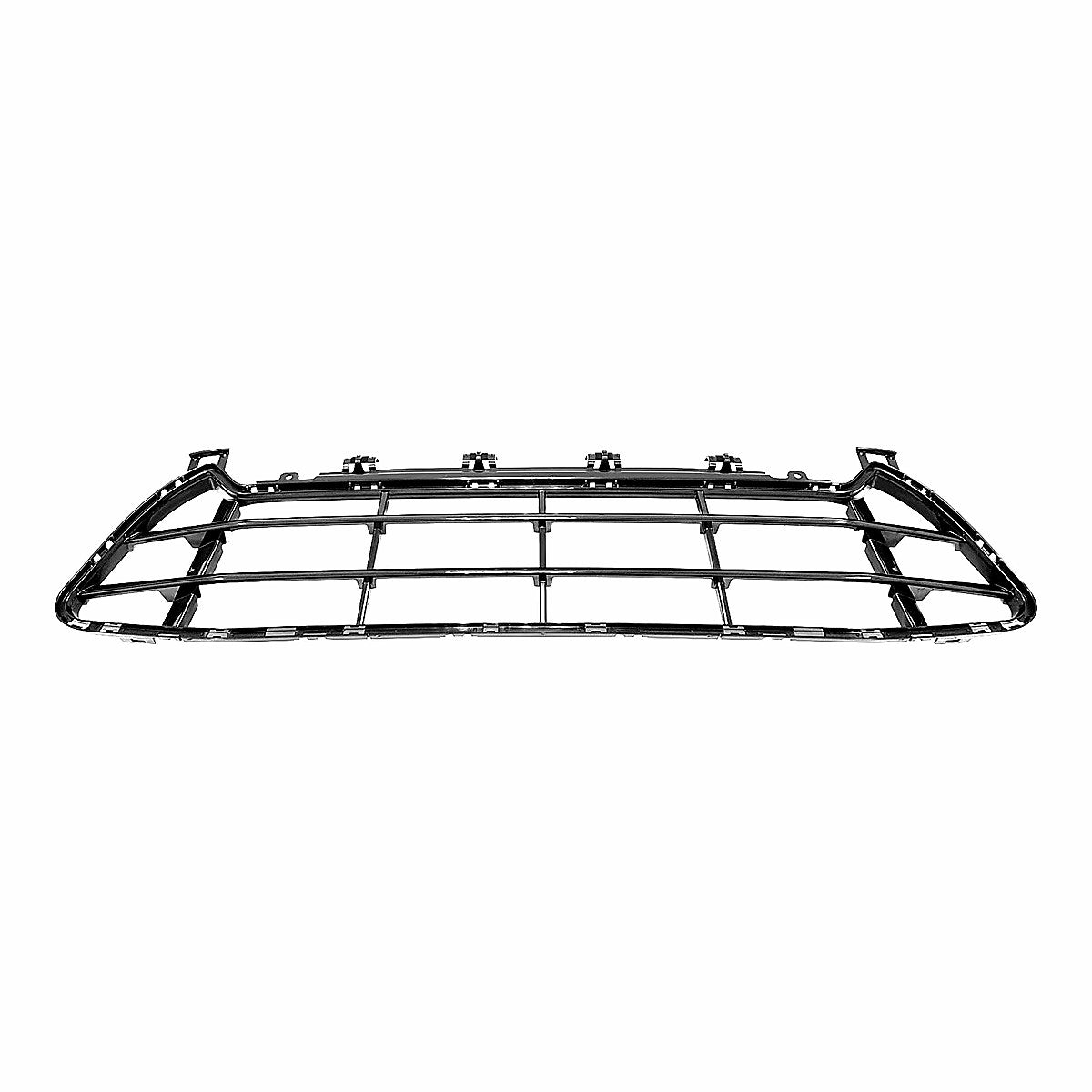 2020-2022 BMW X1 Grille, front, BM1036205