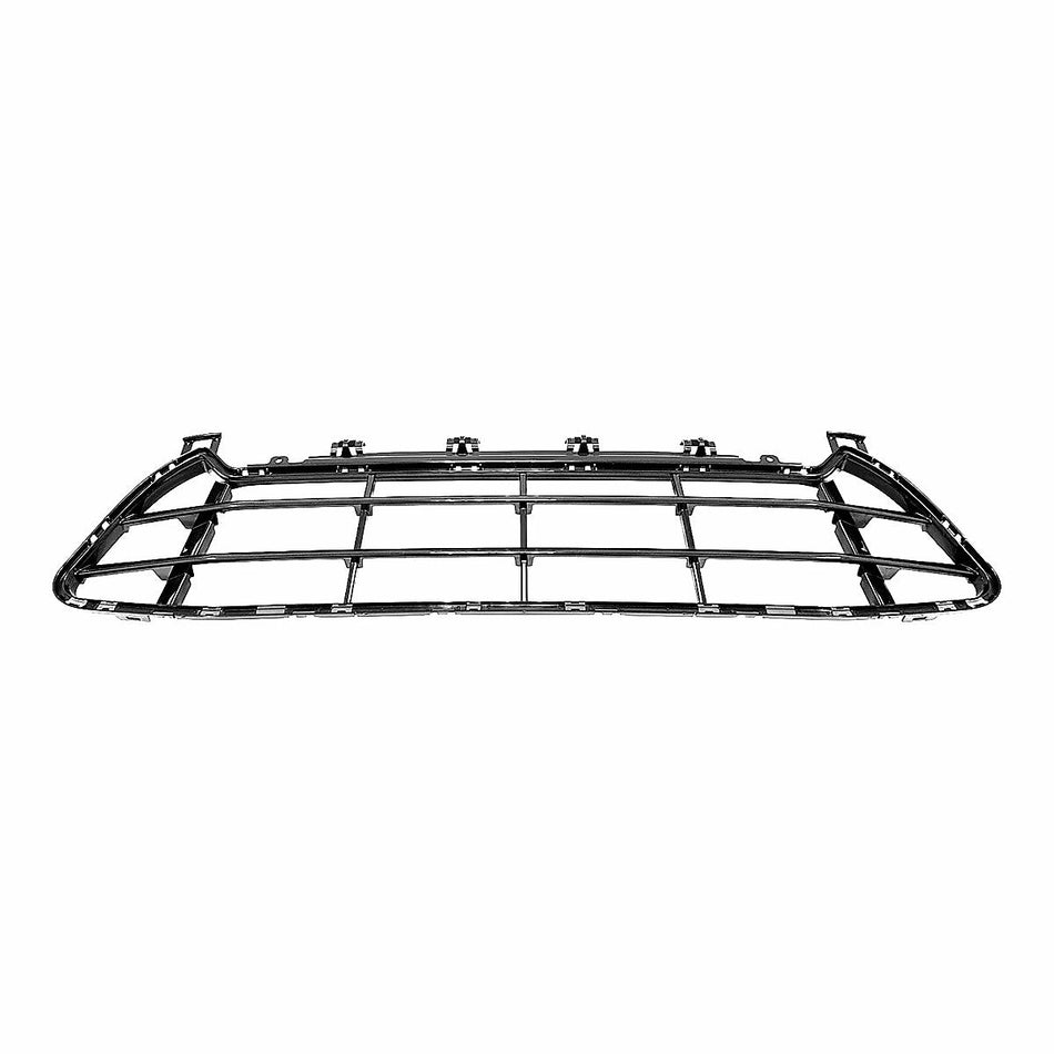 2020-2022 BMW X1 Grille, front, BM1036205