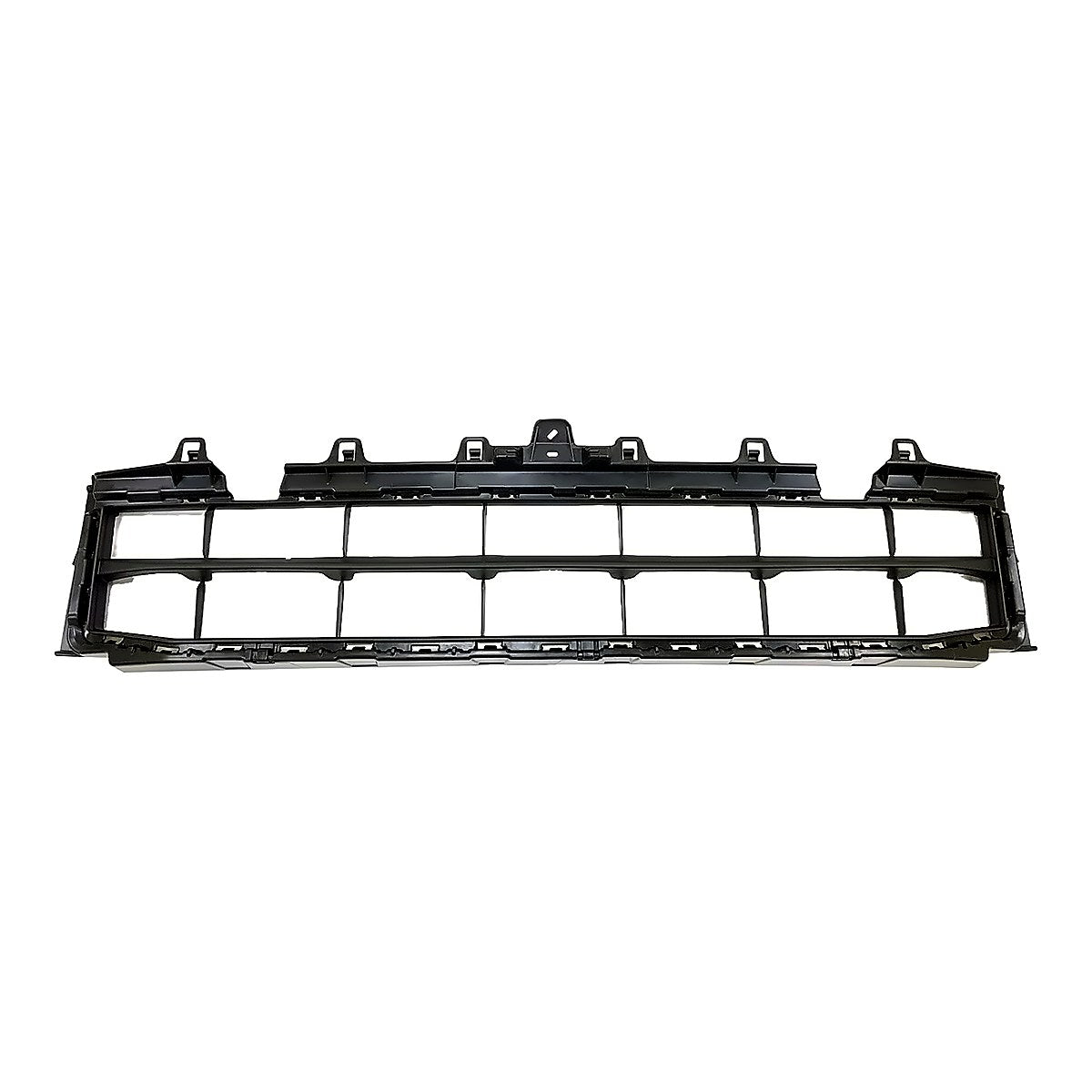 2023-2025 BMW X1 Grille, front, BM1036222