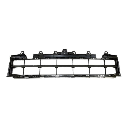 2023-2025 BMW X1 Grille, front, BM1036222