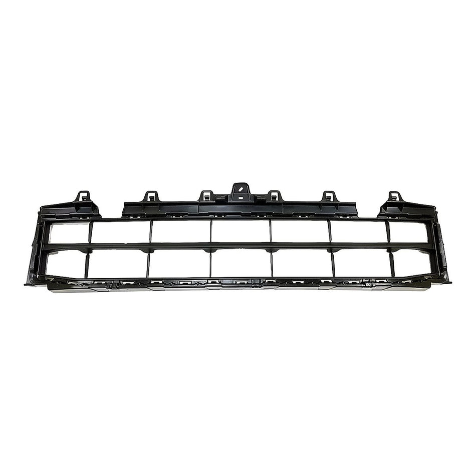 2023-2025 BMW X1 Grille, front, BM1036222