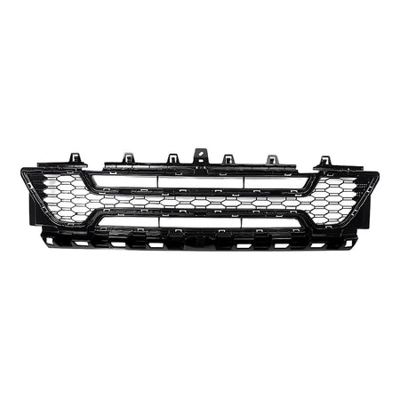 2023-2025 BMW X1 Grille, front, BM1036224
