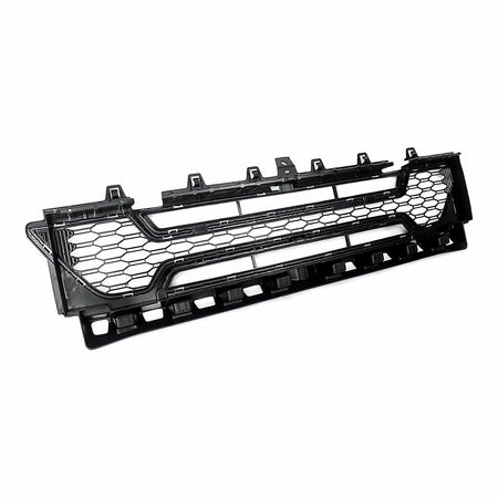 2023-2025 BMW X1 Grille, front, right-side view, BM1036224