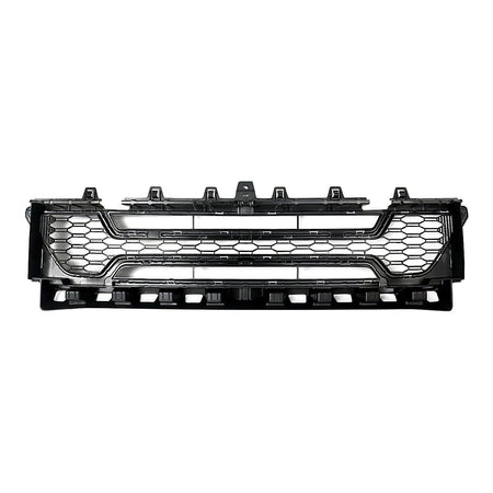 2023-2025 BMW X1 Grille, front, rear view, BM1036224