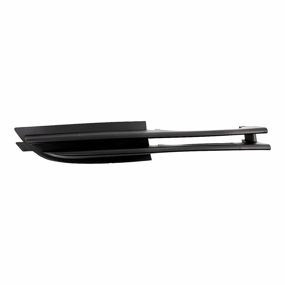 2002-2005 BMW 3 Series Sedan Grille, driver side, BM1038104