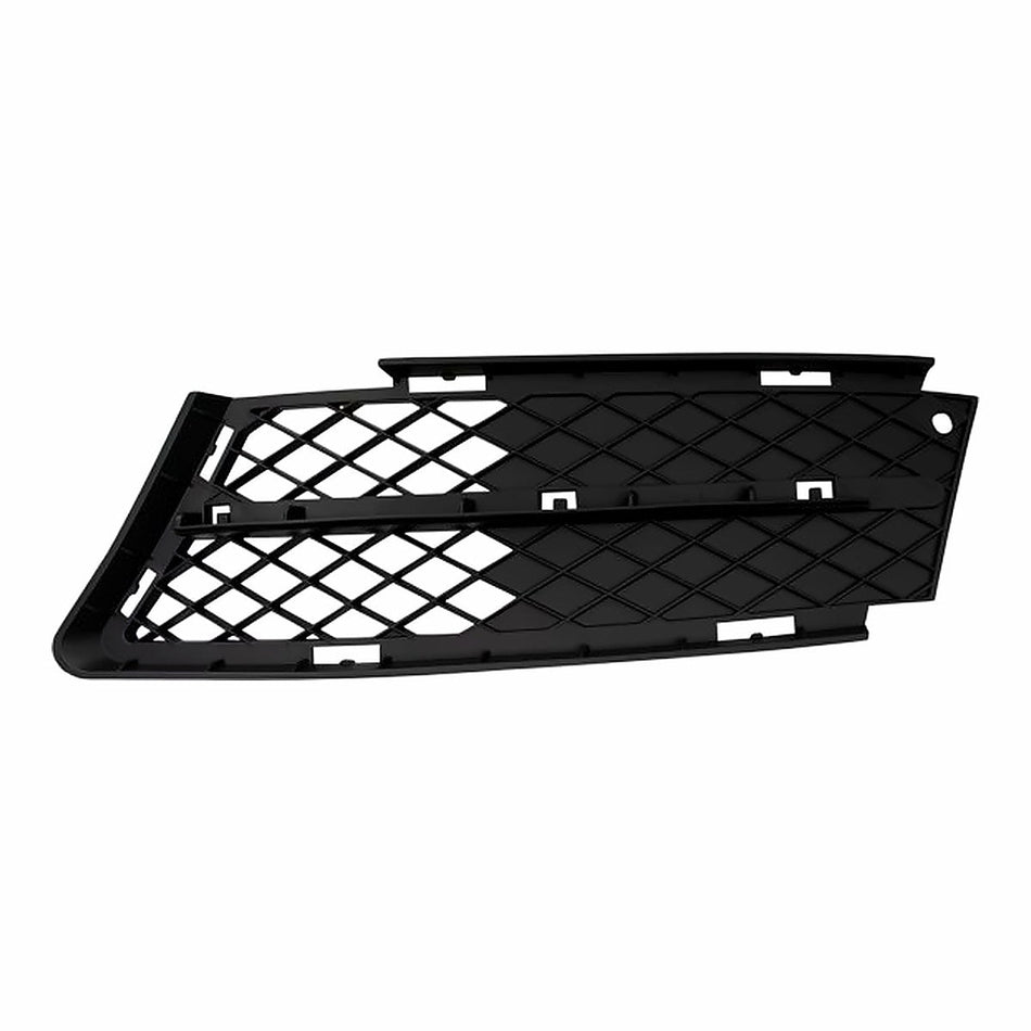 2006-2008 BMW 3 Series Sedan Grille, driver side, BM1038105