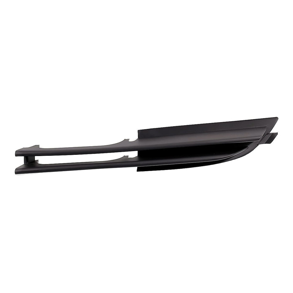 2002-2005 BMW 3 Series Sedan Grille, passenger side, BM1039104