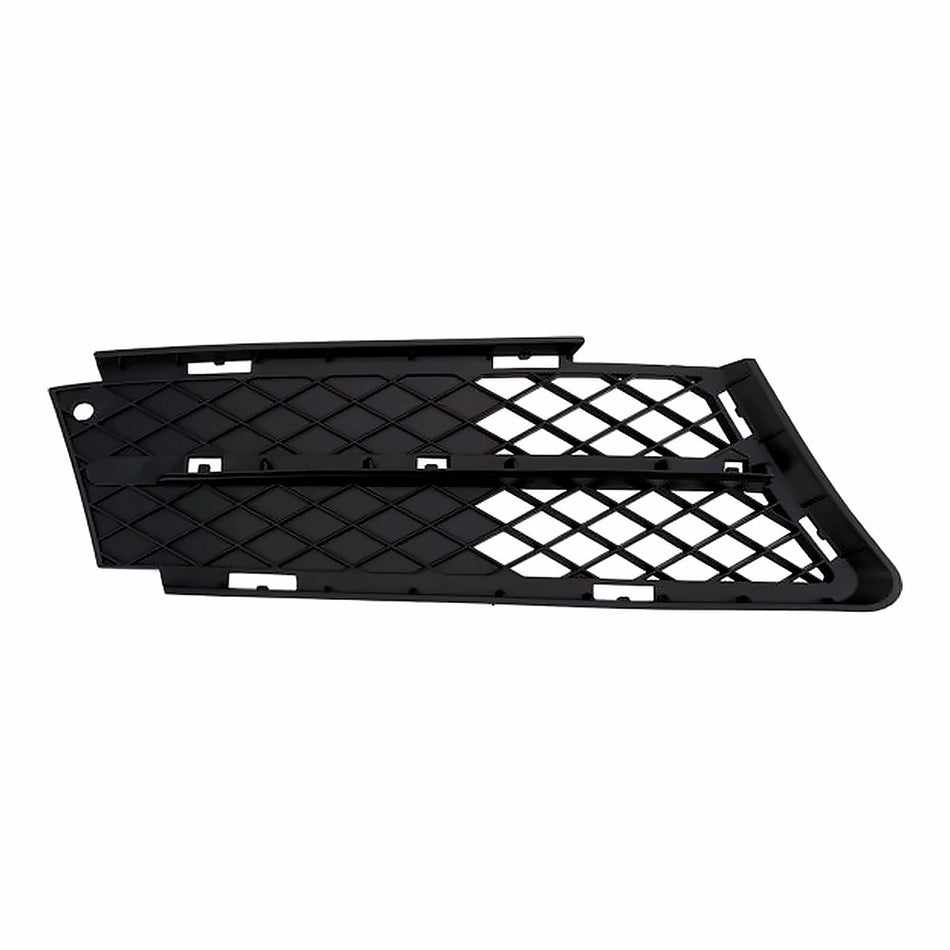 2006-2008 BMW 3 Series Sedan Grille, passenger side, BM1039105